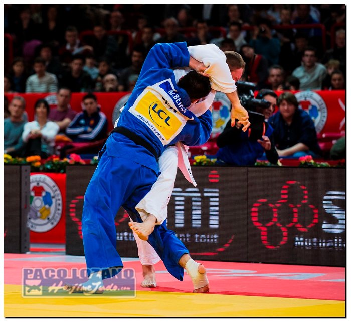 Paris 2014 by P.Lozano cat -90 kg_PLM4630